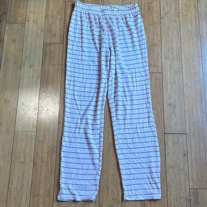 Rae Dunn Pajama Pants - S